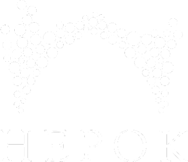 HEPOK Mostar